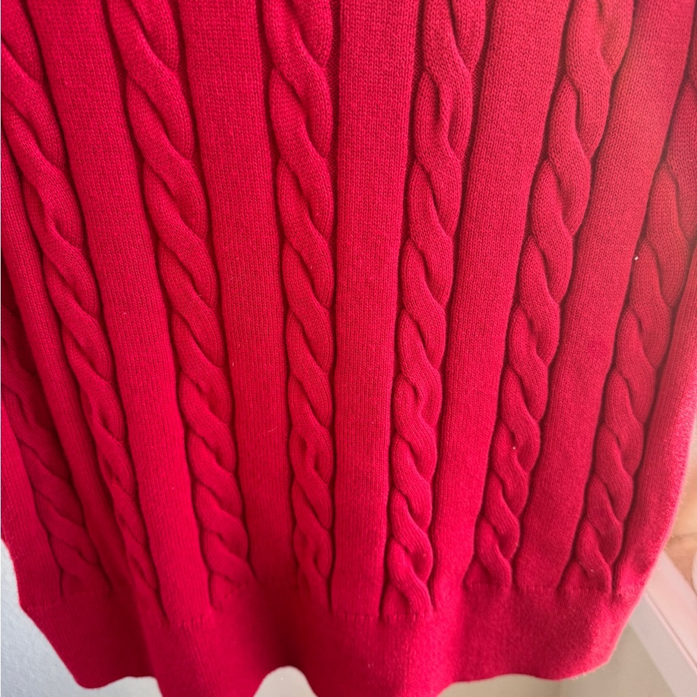 Karen scott. Size M. NWT - Picture 7 of 10